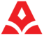 Amavari-Logo