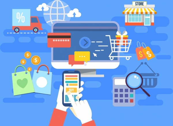 ecommerce image